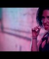 Demi_Lovato_-_Cool_for_the_Summer_28Official_Video29_mp41411.jpg