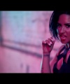 Demi_Lovato_-_Cool_for_the_Summer_28Official_Video29_mp41412.jpg