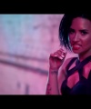 Demi_Lovato_-_Cool_for_the_Summer_28Official_Video29_mp41418.jpg