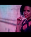 Demi_Lovato_-_Cool_for_the_Summer_28Official_Video29_mp41419.jpg