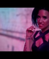 Demi_Lovato_-_Cool_for_the_Summer_28Official_Video29_mp41420.jpg
