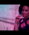 Demi_Lovato_-_Cool_for_the_Summer_28Official_Video29_mp41421.jpg