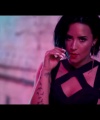 Demi_Lovato_-_Cool_for_the_Summer_28Official_Video29_mp41429.jpg