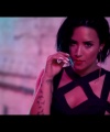 Demi_Lovato_-_Cool_for_the_Summer_28Official_Video29_mp41430.jpg