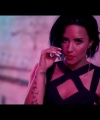 Demi_Lovato_-_Cool_for_the_Summer_28Official_Video29_mp41431.jpg