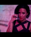 Demi_Lovato_-_Cool_for_the_Summer_28Official_Video29_mp41432.jpg