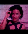 Demi_Lovato_-_Cool_for_the_Summer_28Official_Video29_mp41438.jpg