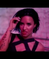 Demi_Lovato_-_Cool_for_the_Summer_28Official_Video29_mp41439.jpg