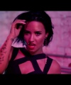 Demi_Lovato_-_Cool_for_the_Summer_28Official_Video29_mp41441.jpg