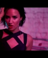 Demi_Lovato_-_Cool_for_the_Summer_28Official_Video29_mp41448.jpg