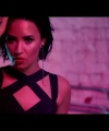 Demi_Lovato_-_Cool_for_the_Summer_28Official_Video29_mp41450.jpg