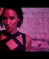 Demi_Lovato_-_Cool_for_the_Summer_28Official_Video29_mp41451.jpg