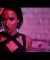 Demi_Lovato_-_Cool_for_the_Summer_28Official_Video29_mp41452.jpg