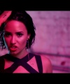 Demi_Lovato_-_Cool_for_the_Summer_28Official_Video29_mp41459.jpg