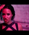 Demi_Lovato_-_Cool_for_the_Summer_28Official_Video29_mp41460.jpg