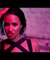 Demi_Lovato_-_Cool_for_the_Summer_28Official_Video29_mp41461.jpg