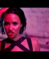 Demi_Lovato_-_Cool_for_the_Summer_28Official_Video29_mp41462.jpg