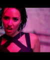 Demi_Lovato_-_Cool_for_the_Summer_28Official_Video29_mp41469.jpg