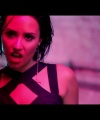 Demi_Lovato_-_Cool_for_the_Summer_28Official_Video29_mp41470.jpg
