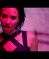 Demi_Lovato_-_Cool_for_the_Summer_28Official_Video29_mp41471.jpg