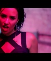 Demi_Lovato_-_Cool_for_the_Summer_28Official_Video29_mp41472.jpg
