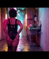 Demi_Lovato_-_Cool_for_the_Summer_28Official_Video29_mp41478.jpg