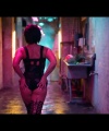 Demi_Lovato_-_Cool_for_the_Summer_28Official_Video29_mp41501.jpg