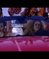 Demi_Lovato_-_Cool_for_the_Summer_28Official_Video29_mp41509.jpg