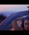 Demi_Lovato_-_Cool_for_the_Summer_28Official_Video29_mp41572.jpg