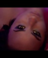 Demi_Lovato_-_Cool_for_the_Summer_28Official_Video29_mp41622.jpg