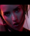 Demi_Lovato_-_Cool_for_the_Summer_28Official_Video29_mp41650.jpg