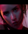 Demi_Lovato_-_Cool_for_the_Summer_28Official_Video29_mp41651.jpg