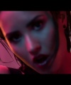 Demi_Lovato_-_Cool_for_the_Summer_28Official_Video29_mp41658.jpg