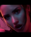 Demi_Lovato_-_Cool_for_the_Summer_28Official_Video29_mp41659.jpg