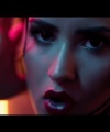 Demi_Lovato_-_Cool_for_the_Summer_28Official_Video29_mp41692.jpg