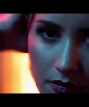 Demi_Lovato_-_Cool_for_the_Summer_28Official_Video29_mp41698.jpg
