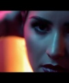 Demi_Lovato_-_Cool_for_the_Summer_28Official_Video29_mp41699.jpg