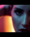 Demi_Lovato_-_Cool_for_the_Summer_28Official_Video29_mp41700~0.jpg