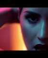 Demi_Lovato_-_Cool_for_the_Summer_28Official_Video29_mp41701.jpg