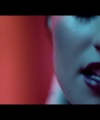 Demi_Lovato_-_Cool_for_the_Summer_28Official_Video29_mp41721~0.jpg