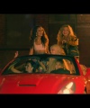 Demi_Lovato_-_Cool_for_the_Summer_28Official_Video29_mp41801~0.jpg