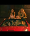 Demi_Lovato_-_Cool_for_the_Summer_28Official_Video29_mp41809~0.jpg