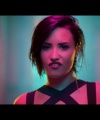 Demi_Lovato_-_Cool_for_the_Summer_28Official_Video29_mp41868.jpg