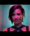 Demi_Lovato_-_Cool_for_the_Summer_28Official_Video29_mp41869.jpg