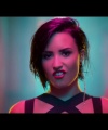 Demi_Lovato_-_Cool_for_the_Summer_28Official_Video29_mp41870.jpg