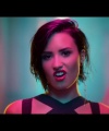 Demi_Lovato_-_Cool_for_the_Summer_28Official_Video29_mp41871.jpg