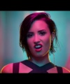 Demi_Lovato_-_Cool_for_the_Summer_28Official_Video29_mp41872.jpg