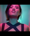 Demi_Lovato_-_Cool_for_the_Summer_28Official_Video29_mp41879.jpg