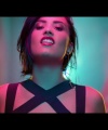 Demi_Lovato_-_Cool_for_the_Summer_28Official_Video29_mp41880.jpg