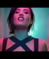 Demi_Lovato_-_Cool_for_the_Summer_28Official_Video29_mp41881.jpg